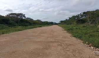 Foto de inmueble en , Col. Centro Telchac Pueblo C.P. 97400, Telchac Pueblo