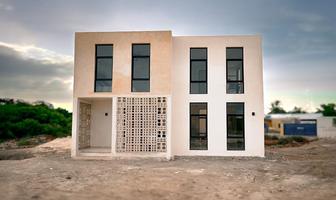 Foto de inmueble en , Col. Centro Telchac Pueblo C.P. 97400, Telchac Pueblo