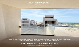 Foto de inmueble en , Col. Centro Telchac Pueblo C.P. 97400, Telchac Pueblo