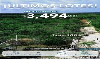 Foto de inmueble en , Col. Centro Telchac Pueblo C.P. 97400, Telchac Pueblo