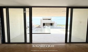 Foto de inmueble en , Col. Centro Telchac Pueblo C.P. 97400, Telchac Pueblo