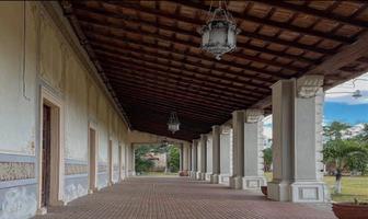 Foto de inmueble en , Col. Centro Telchac Pueblo C.P. 97400, Telchac Pueblo