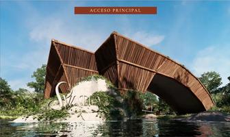 Foto de inmueble en calle 1, Col. Centro Telchac Pueblo C.P. 97400, Telchac Pueblo