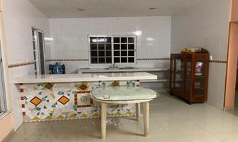 Foto de inmueble en calle Sn, Col. Centro Telchac Pueblo C.P. 97400, Telchac Pueblo