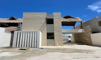 Foto de inmueble en calle ., Col. Centro Telchac Pueblo C.P. 97400, Telchac Pueblo