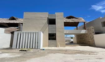 Foto de inmueble en calle ., Col. Centro Telchac Pueblo C.P. 97400, Telchac Pueblo