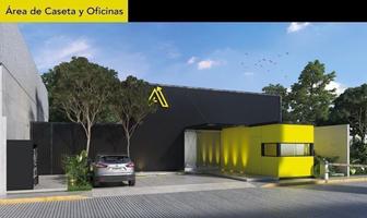 Foto de inmueble en Ascende, Col. Centro Umán C.P. 97390, Umán