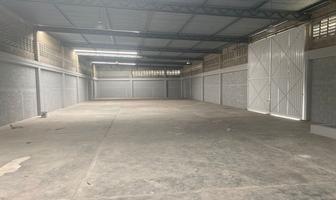 Foto de inmueble en Carr  Mérida-Uman, Col. Centro Umán C.P. 97390, Umán