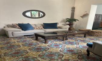 Foto de inmueble en Cerca parque La Mejorada, Col. Centro Umán C.P. 97390, Umán
