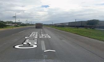 Foto de inmueble en Sobre carretera Mérida-Campeche, Col. Centro Umán C.P. 97390, Umán