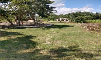 Foto de inmueble en , Col. Centro Umán C.P. 97390, Umán