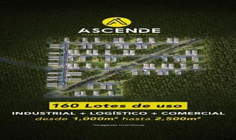 Foto de inmueble en ***, Col. Centro Umán C.P. 97390, Umán