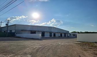 Foto de inmueble en , Col. Centro Umán C.P. 97390, Umán