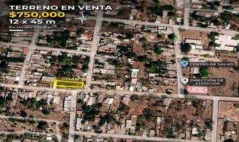 Foto de inmueble en , Col. Centro Umán C.P. 97390, Umán