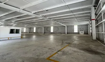 Foto de inmueble en Umán, Col. Centro Umán C.P. 97390, Umán