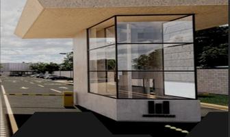 Foto de inmueble en calle 0, Col. Centro Umán C.P. 97390, Umán