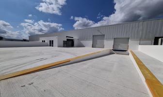 Foto de inmueble en calle 15, Col. Centro Umán C.P. 97390, Umán