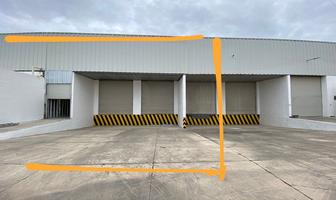 Foto de inmueble en calle 15, Col. Centro Umán C.P. 97390, Umán