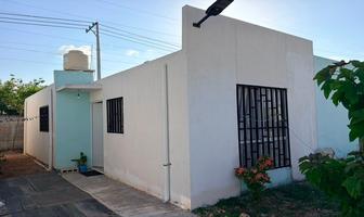 Foto de inmueble en calle 17, Col. Centro Umán C.P. 97390, Umán