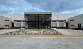 Foto de inmueble en diamante, Col. Centro Umán C.P. 97390, Umán
