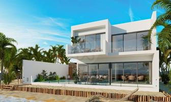 Foto de inmueble en Chabihau, Yobaín, Yucatán, Col. Chabihau C.P. 97426, Yobaín