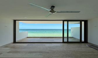 Foto de inmueble en Telchac Puerto Progreso, Col. Chabihau C.P. 97426, Yobaín