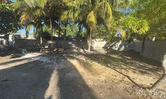 Foto de inmueble en calle 19, Col. Chabihau C.P. 97426, Yobaín