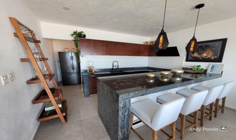 Foto de inmueble en calle ., Col. Chabihau C.P. 97426, Yobaín