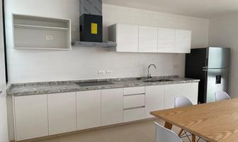 Foto de inmueble en 00 None, Col. Chablekal C.P. 97302, Mérida