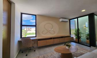 Foto de inmueble en 2 null, Col. Chablekal C.P. 97302, Mérida