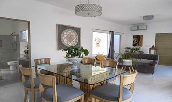 Foto de inmueble en 23 A, Col. Chablekal C.P. 97302, Mérida