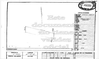 Foto de inmueble en 28 x 19, Col. Chablekal C.P. 97302, Mérida