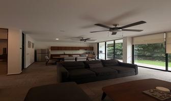 Foto de inmueble en AVENIDA LA CEIBA, Col. Chablekal C.P. 97302, Mérida