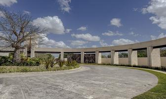 Foto de inmueble en Antigua, Col. Chablekal C.P. 97302, Mérida
