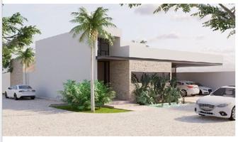 Foto de inmueble en Carr Temozón - Chablekal, Col. Chablekal C.P. 97302, Mérida