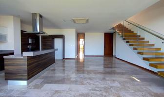 Foto de inmueble en Cerca de Plaza la Isla, Col. Chablekal C.P. 97302, Mérida