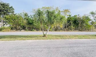 Foto de inmueble en Chablekal, Col. Chablekal C.P. 97302, Mérida