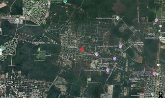 Foto de inmueble en Chablekal, Col. Chablekal C.P. 97302, Mérida