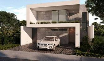 Foto de inmueble en Chablekal, Col. Chablekal C.P. 97302, Mérida