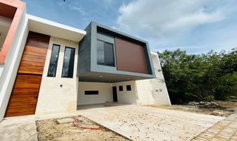 Foto de inmueble en Chablekal, Col. Chablekal C.P. 97302, Mérida