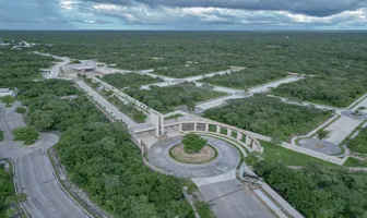 Foto de inmueble en Chablekal #S/N, Col. Chablekal C.P. 97302, Mérida