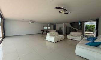 Foto de inmueble en Corredor privadas, Col. Chablekal C.P. 97302, Mérida