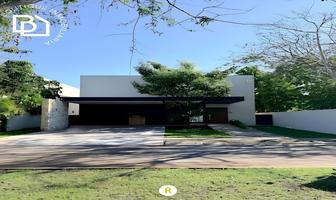Foto de inmueble en Cortijo, Col. Chablekal C.P. 97302, Mérida
