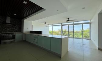 Foto de inmueble en Dentro de Yucatan Country Club, Col. Chablekal C.P. 97302, Mérida