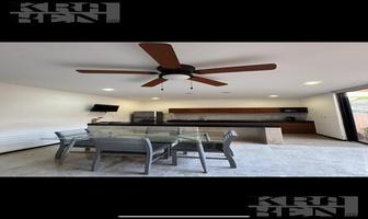 Foto de inmueble en Departamento en Venta Chablekal, Col. Chablekal C.P. 97302, Mérida