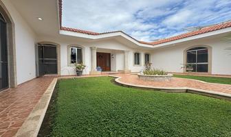Foto de inmueble en La Ceiba II, Col. Chablekal C.P. 97302, Mérida