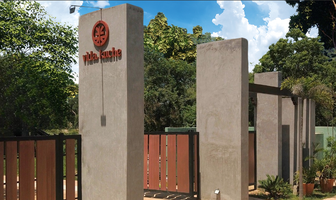 Foto de inmueble en , Col. Chablekal C.P. 97302, Mérida