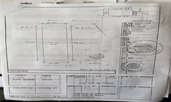 Foto de inmueble en , Col. Chablekal C.P. 97302, Mérida