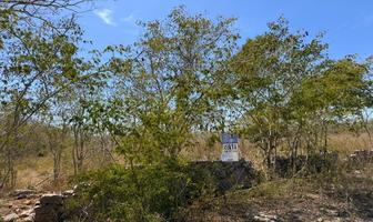 Foto de inmueble en , Col. Chablekal C.P. 97302, Mérida