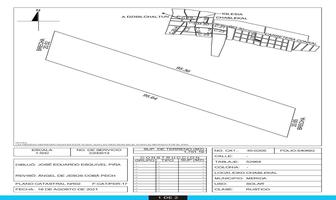 Foto de inmueble en , Col. Chablekal C.P. 97302, Mérida